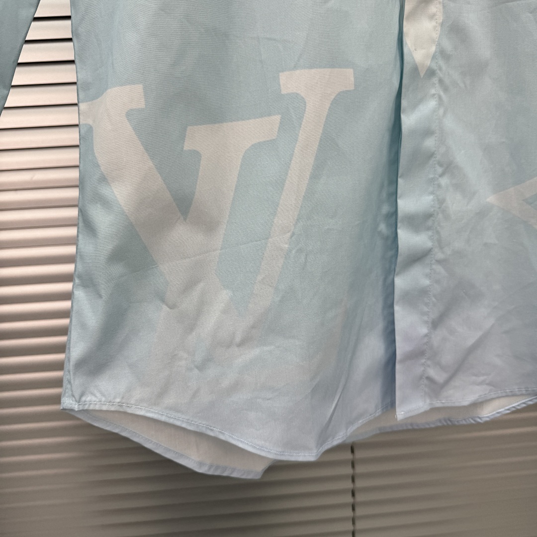 Unbranded 1/V Price: - Image 8