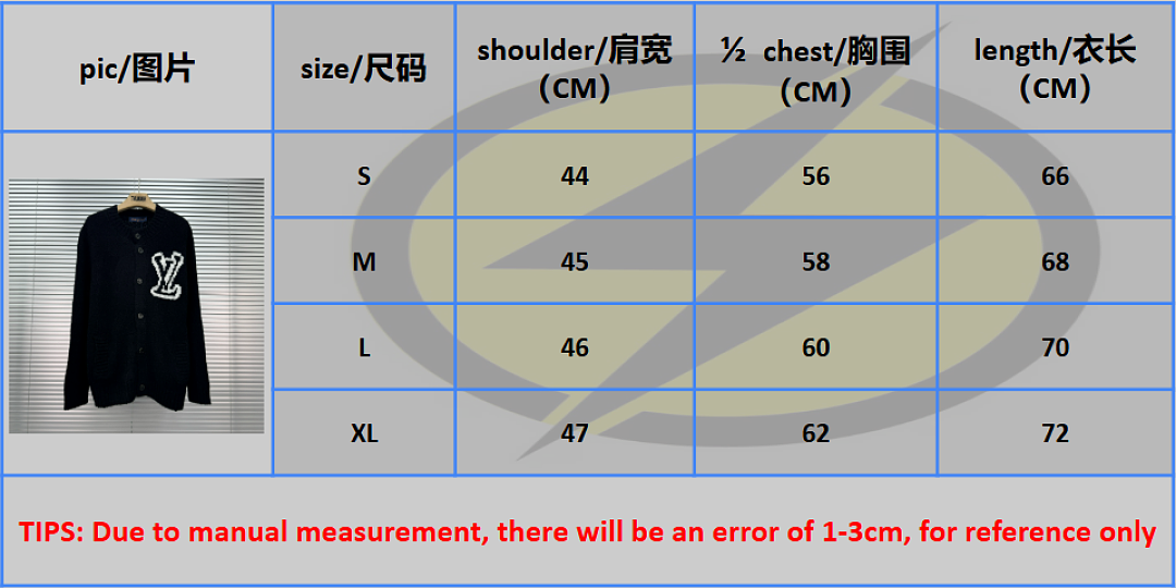 Unbranded 1/V Price: - Image 2