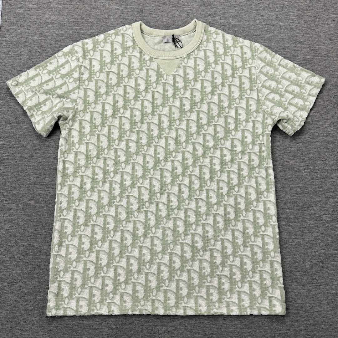 Unbranded D/IO Price: - Image 9