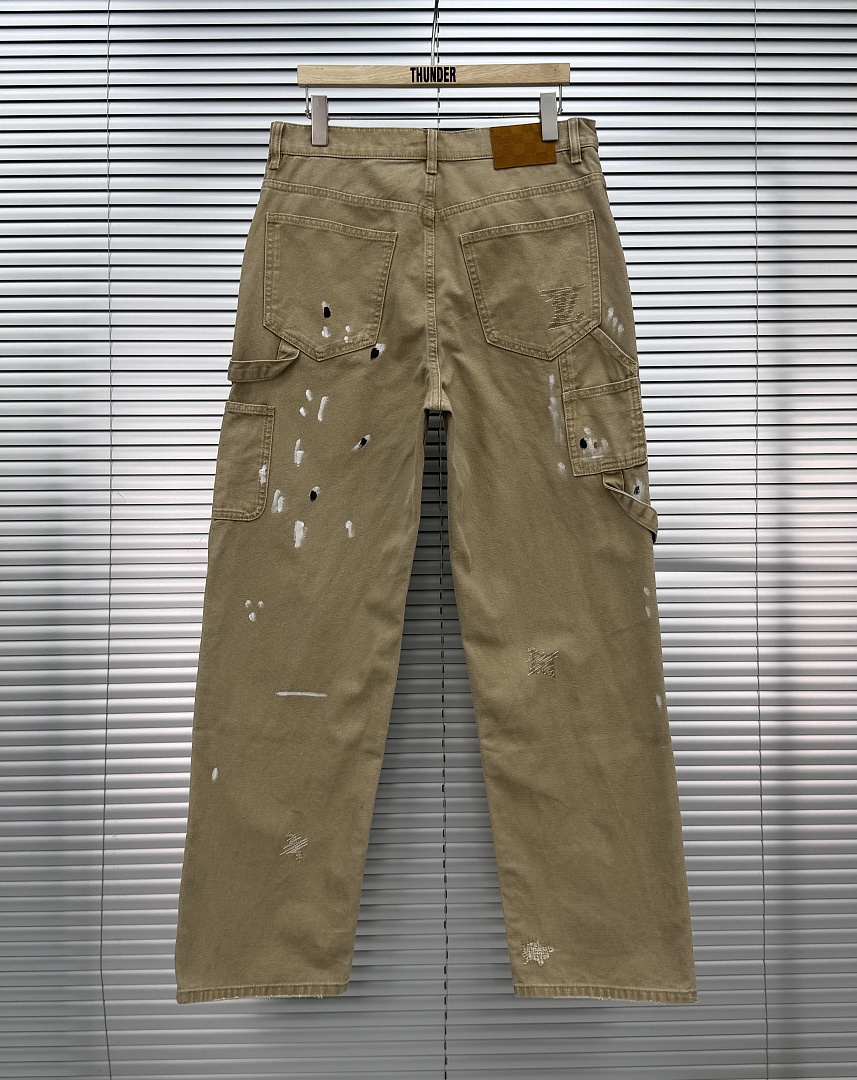 Unbranded 1/V Price: - Image 18