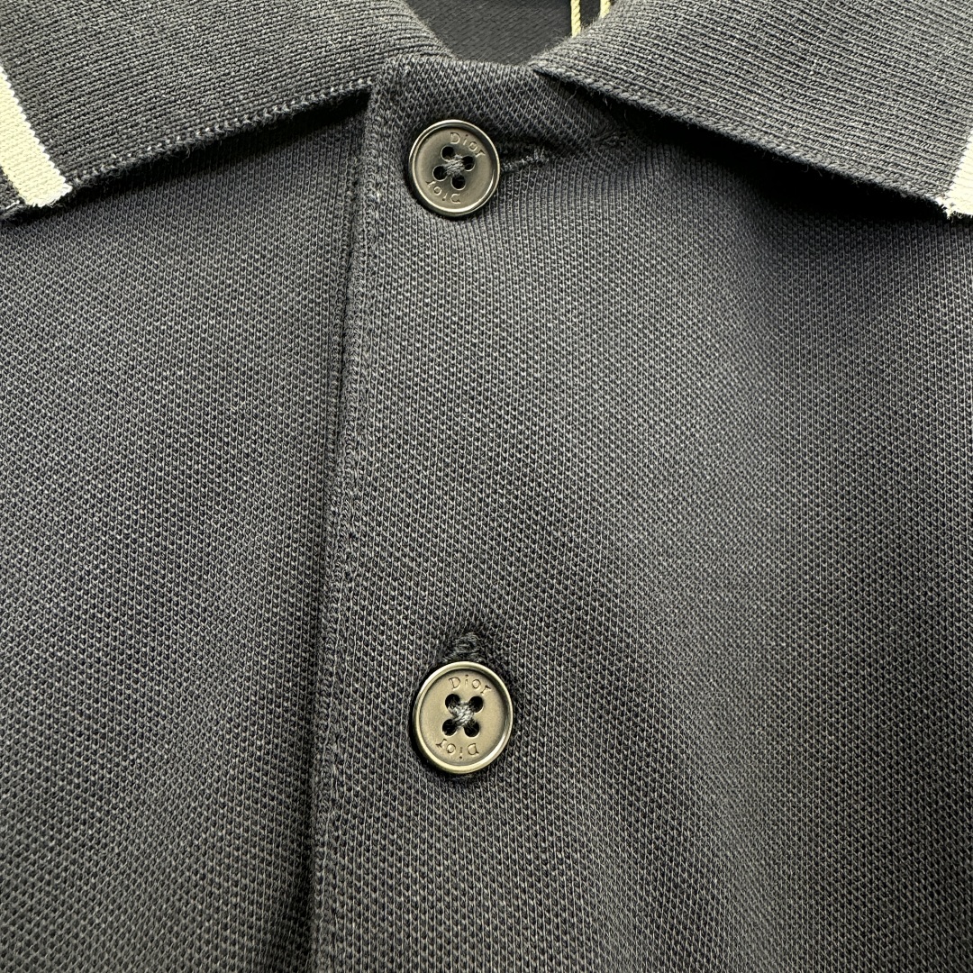 Unbranded D/10 Price: - Image 6