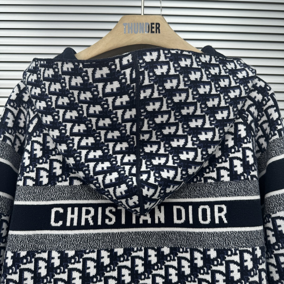 Unbranded D/IO Price: - Image 8