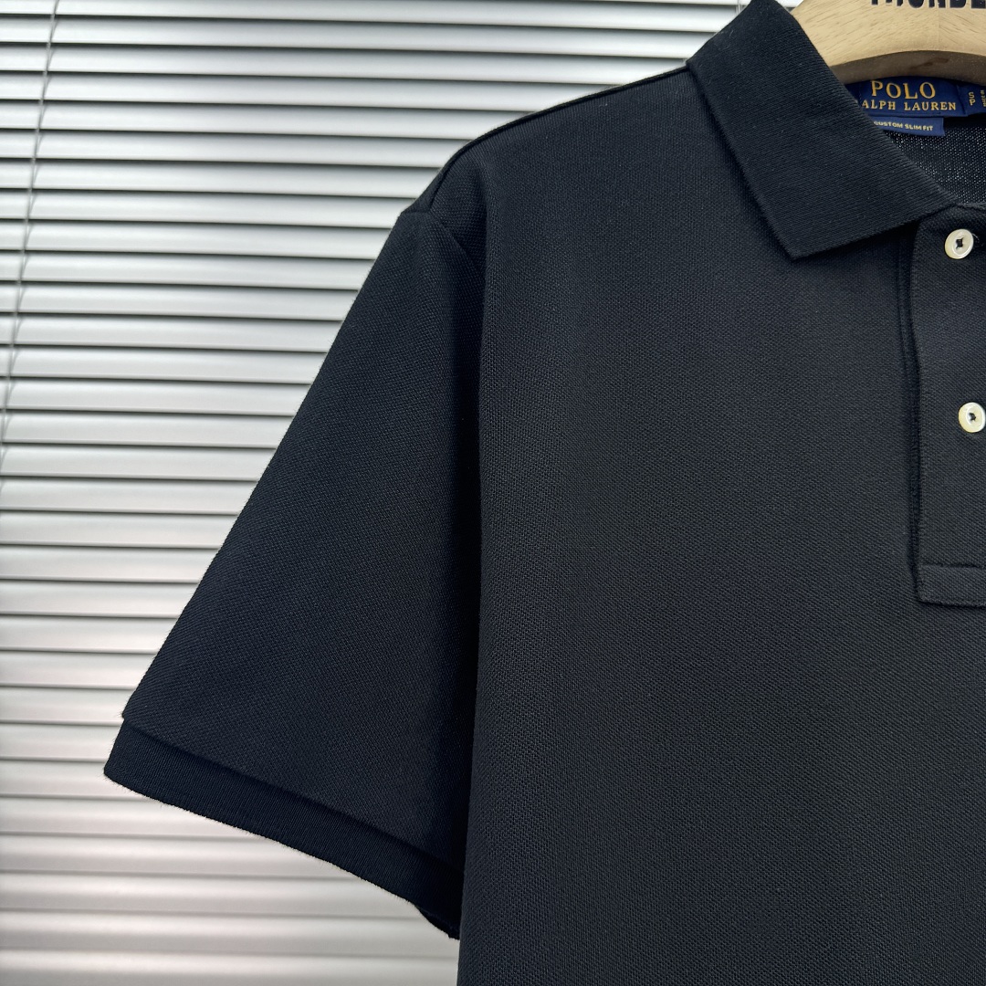 Unbranded RL Price: - Image 4