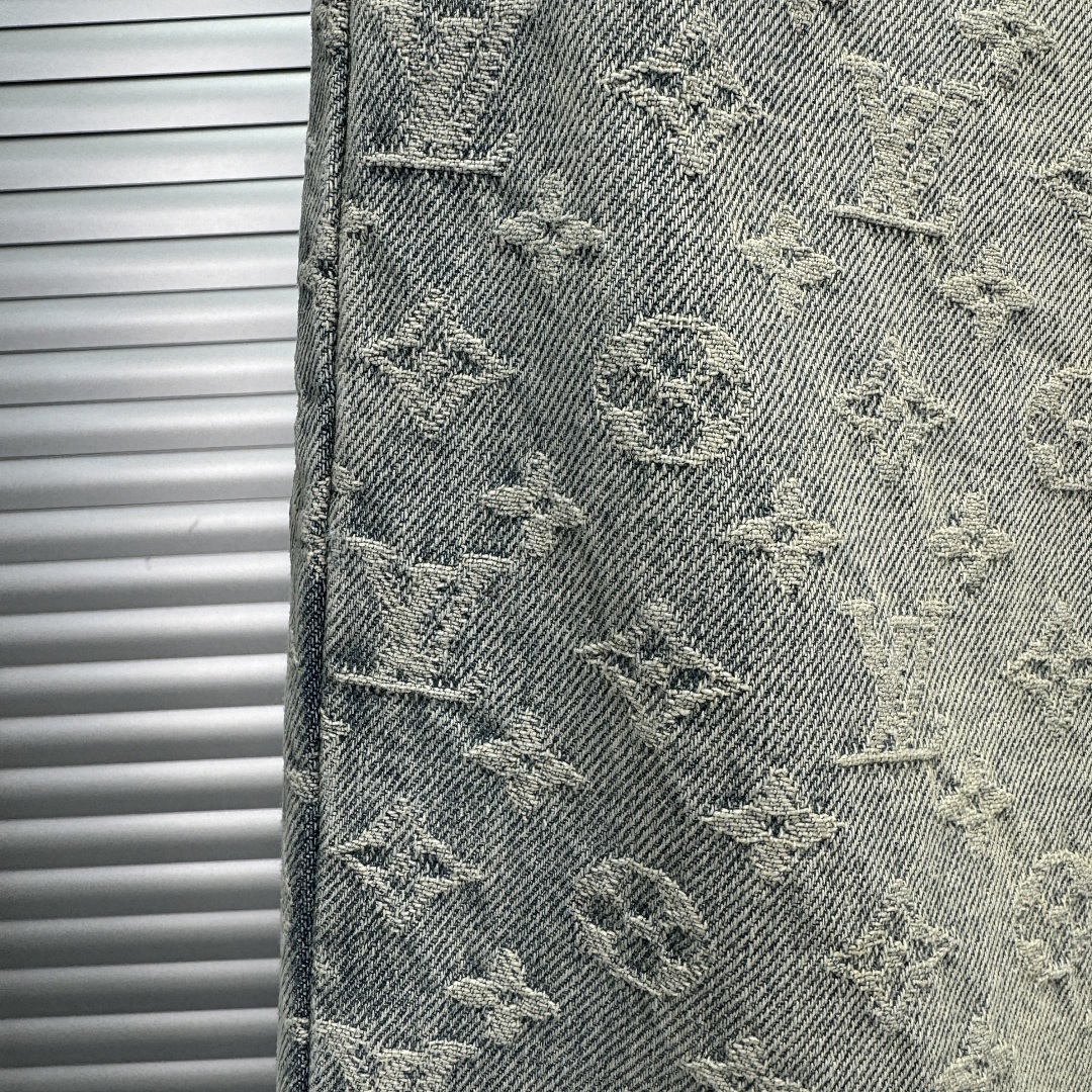 Unbranded 1/V Price: - Image 14