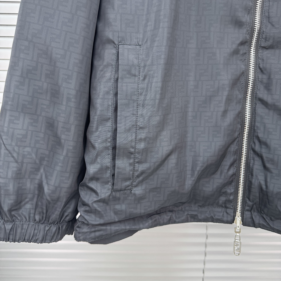 Unbranded F Price: - Image 16