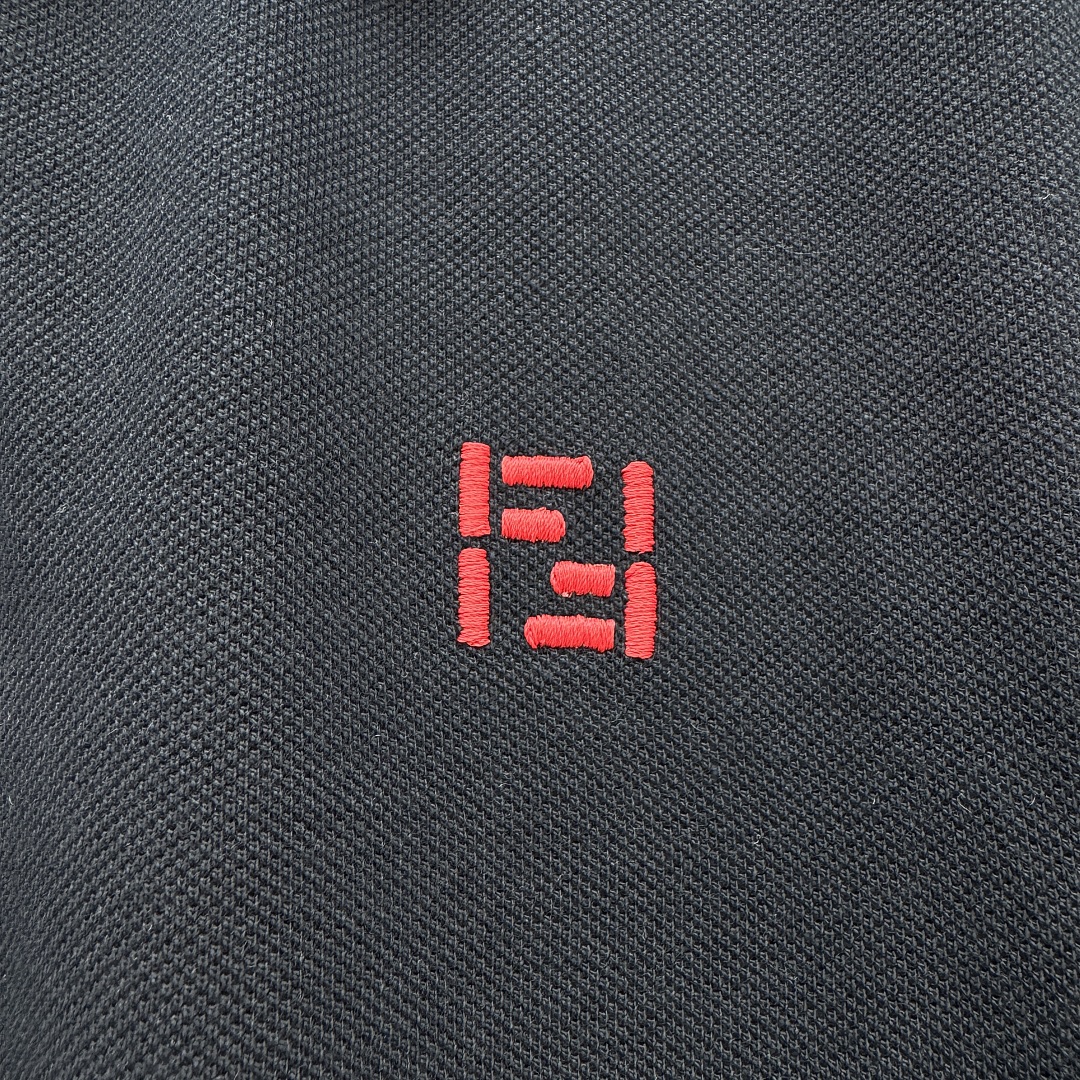 Unbranded FF Price: - Image 6