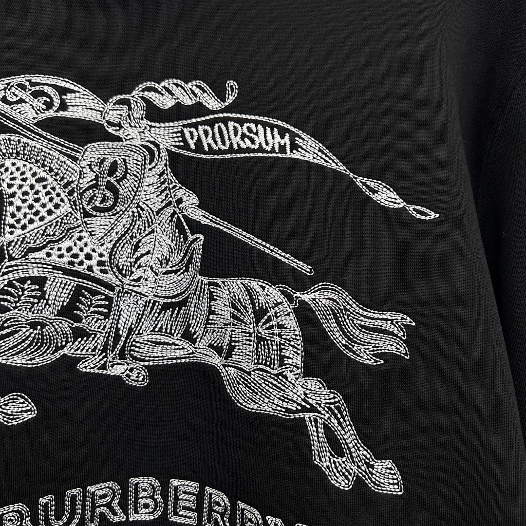 Unbranded B/R Price: - Image 8