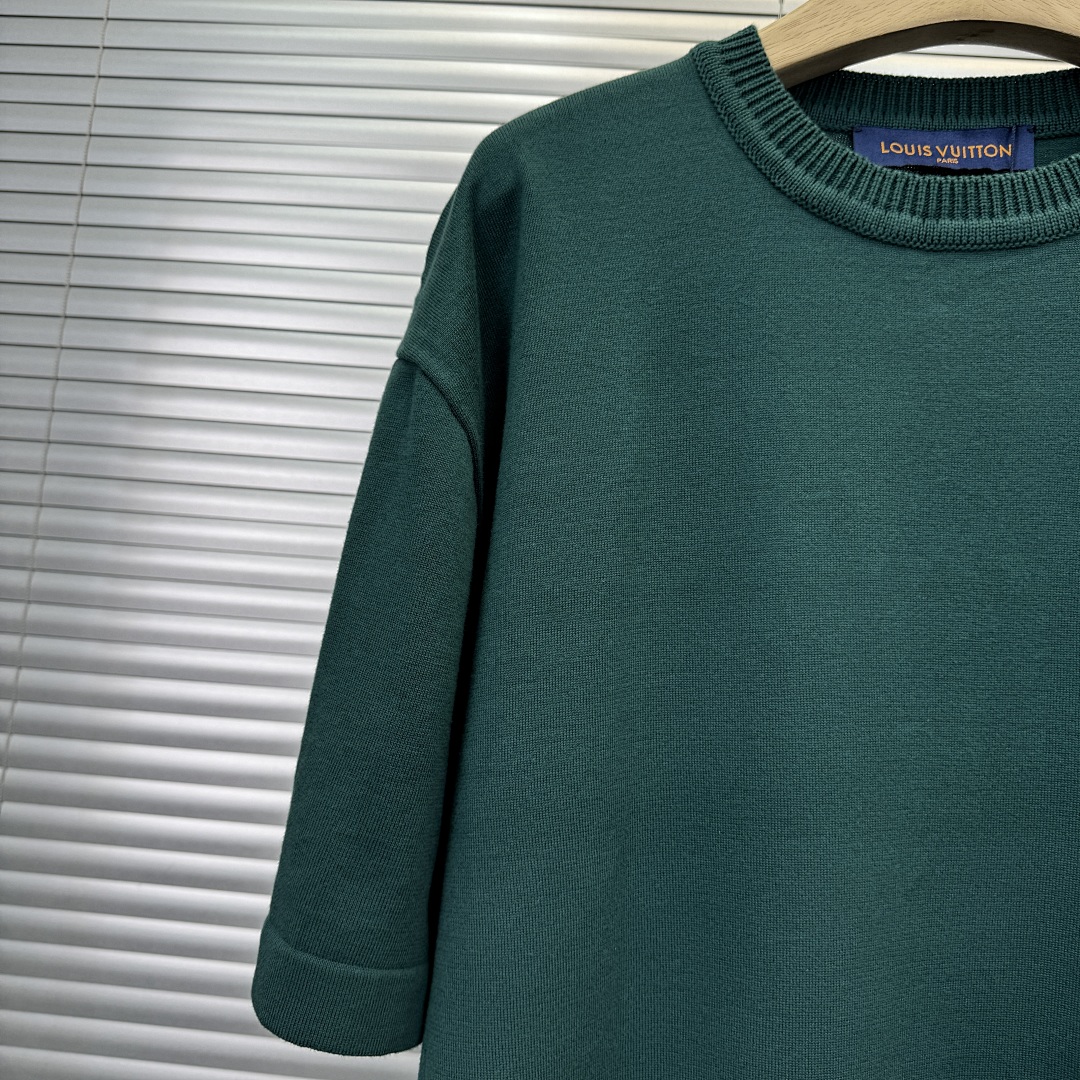 Unbranded 1V Price: - Image 4