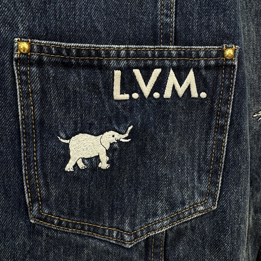 Unbranded 1/V Price: - Image 16