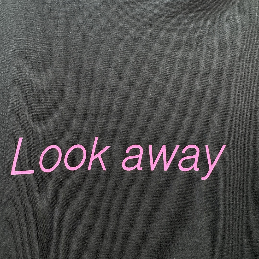 Unbranded B/G Price: - Image 11