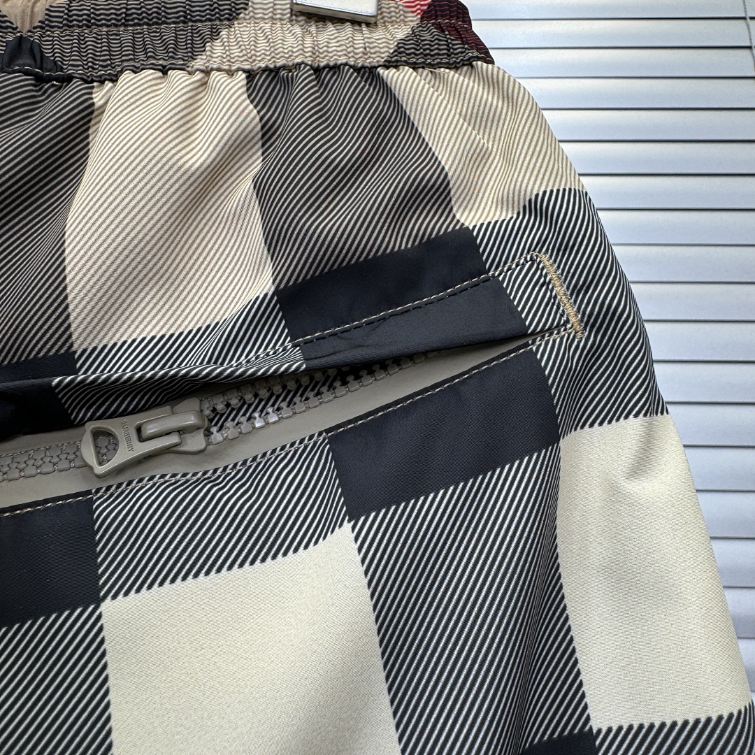 Unbranded B/R Price: - Image 12