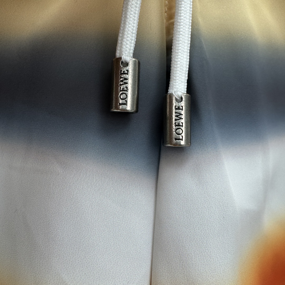 Unbranded L/E Price: - Image 8