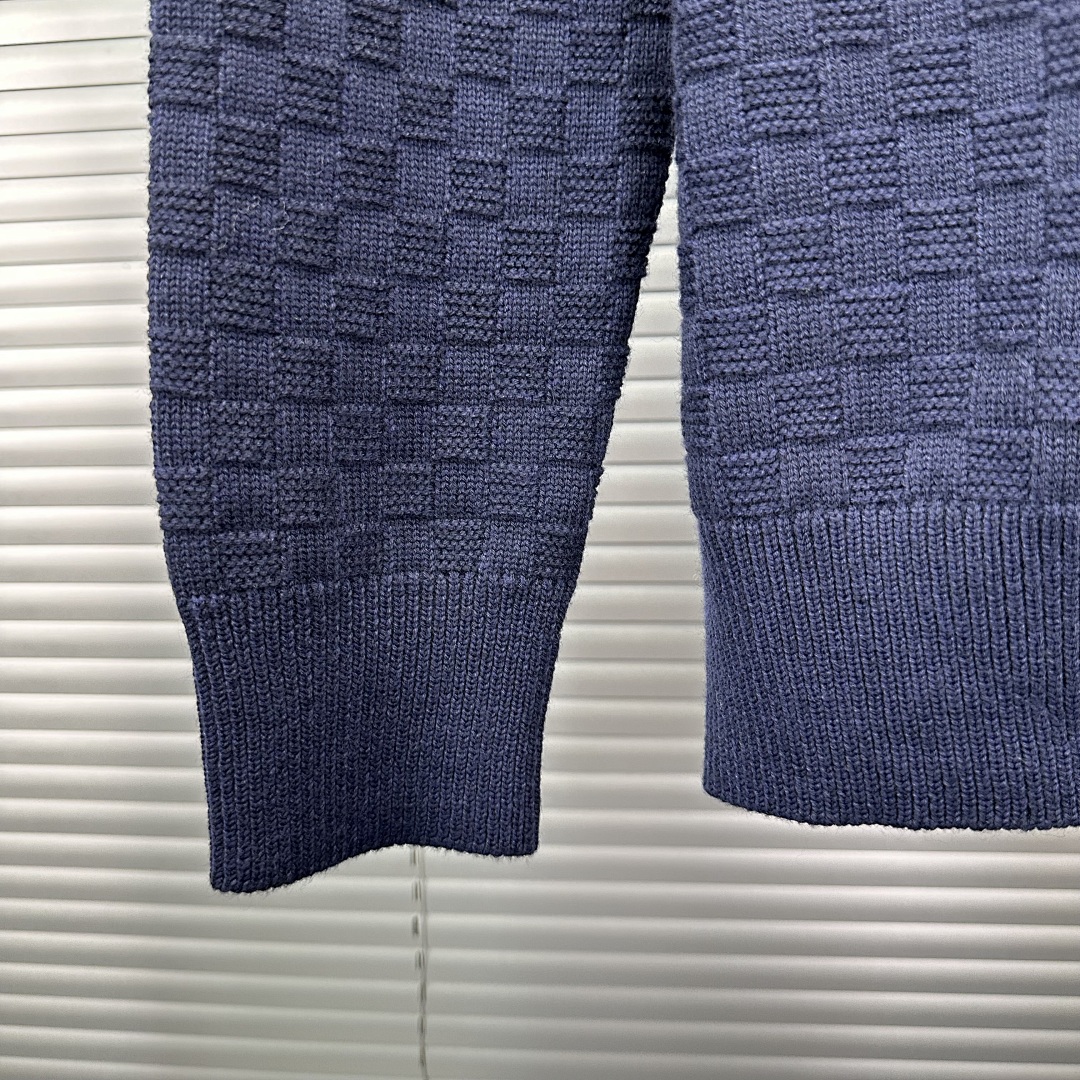 Unbranded 1/V Price: - Image 7