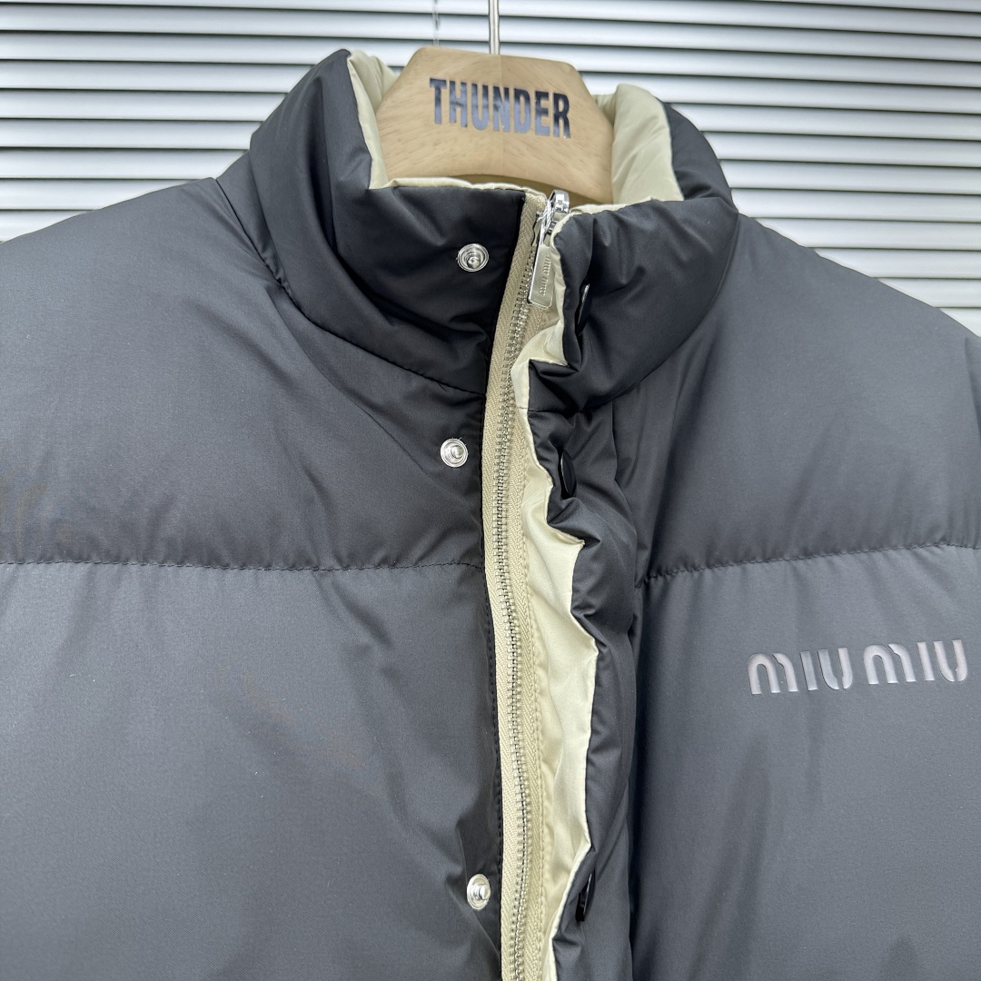 Unbranded MM Price: - Image 16