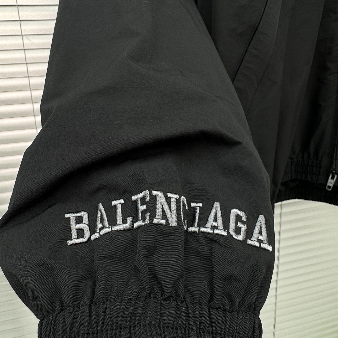 Unbranded B/G Price: - Image 12