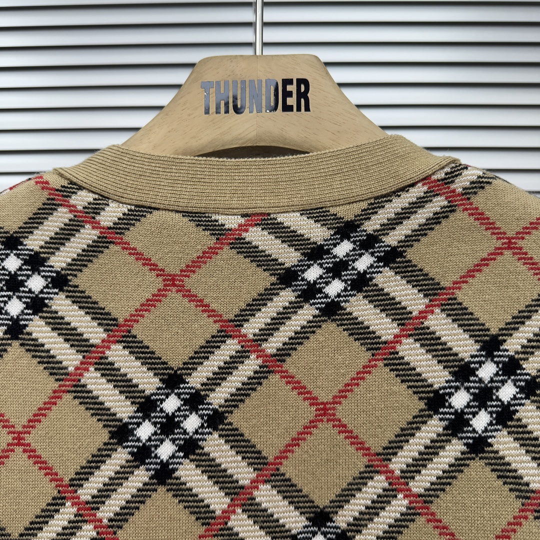 Unbranded B/R Price: - Image 8