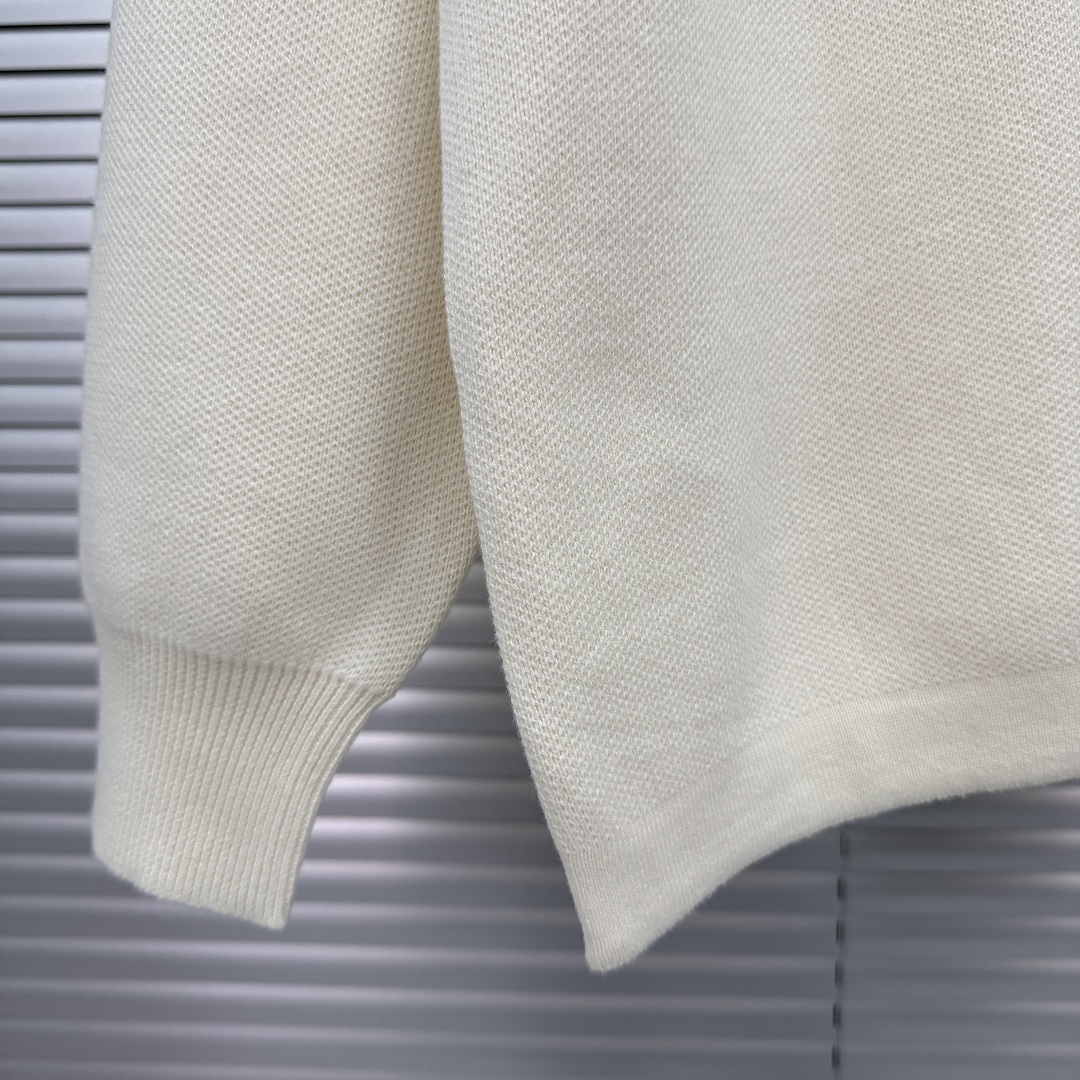Unbranded LL Price: - Image 7