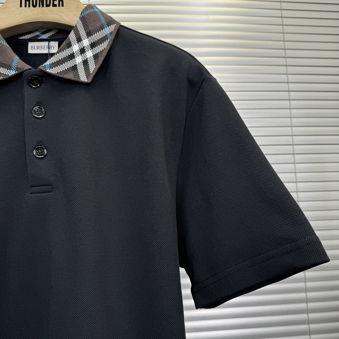 Unbranded B/R Price: - Image 5