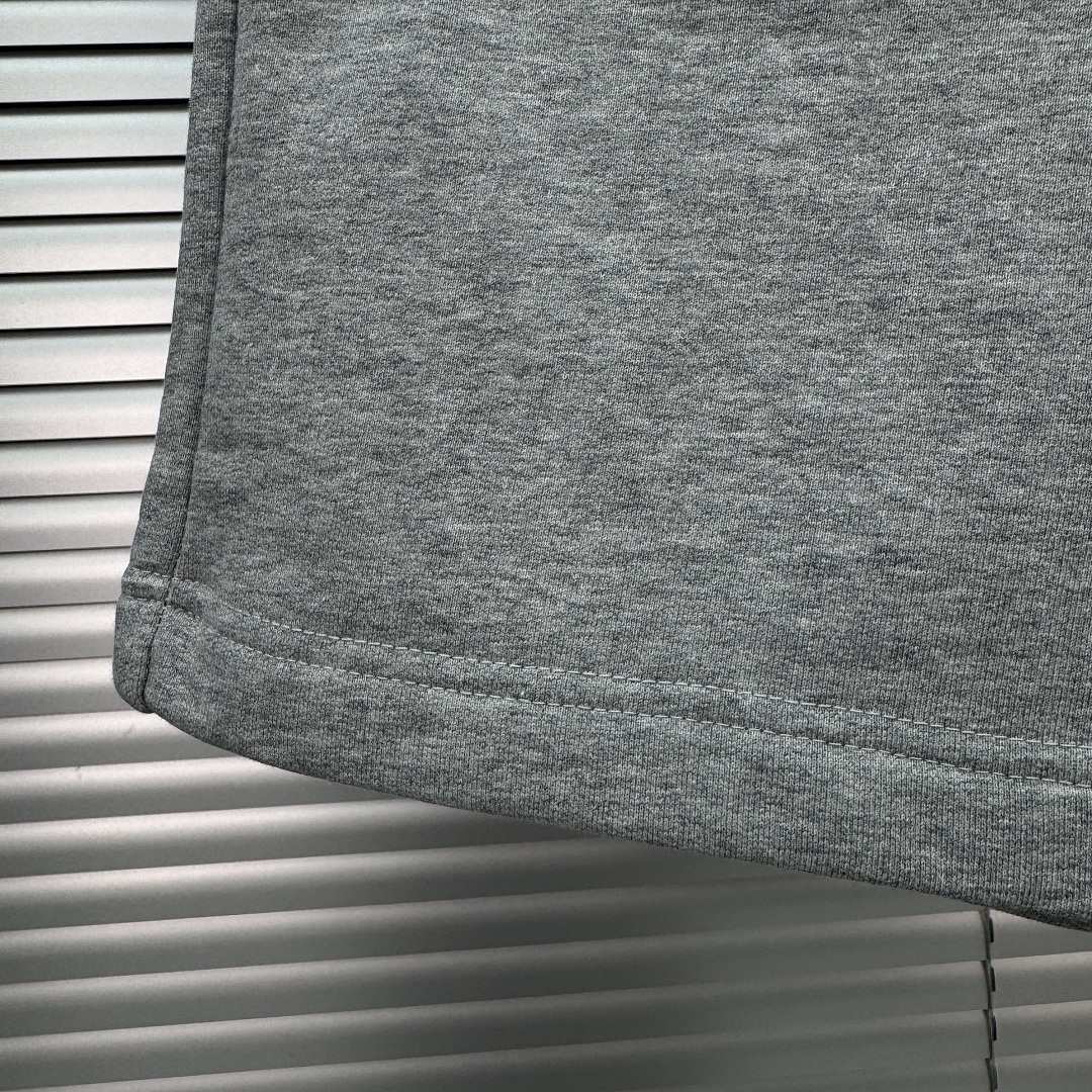 Unbranded BCG Price: - Image 7