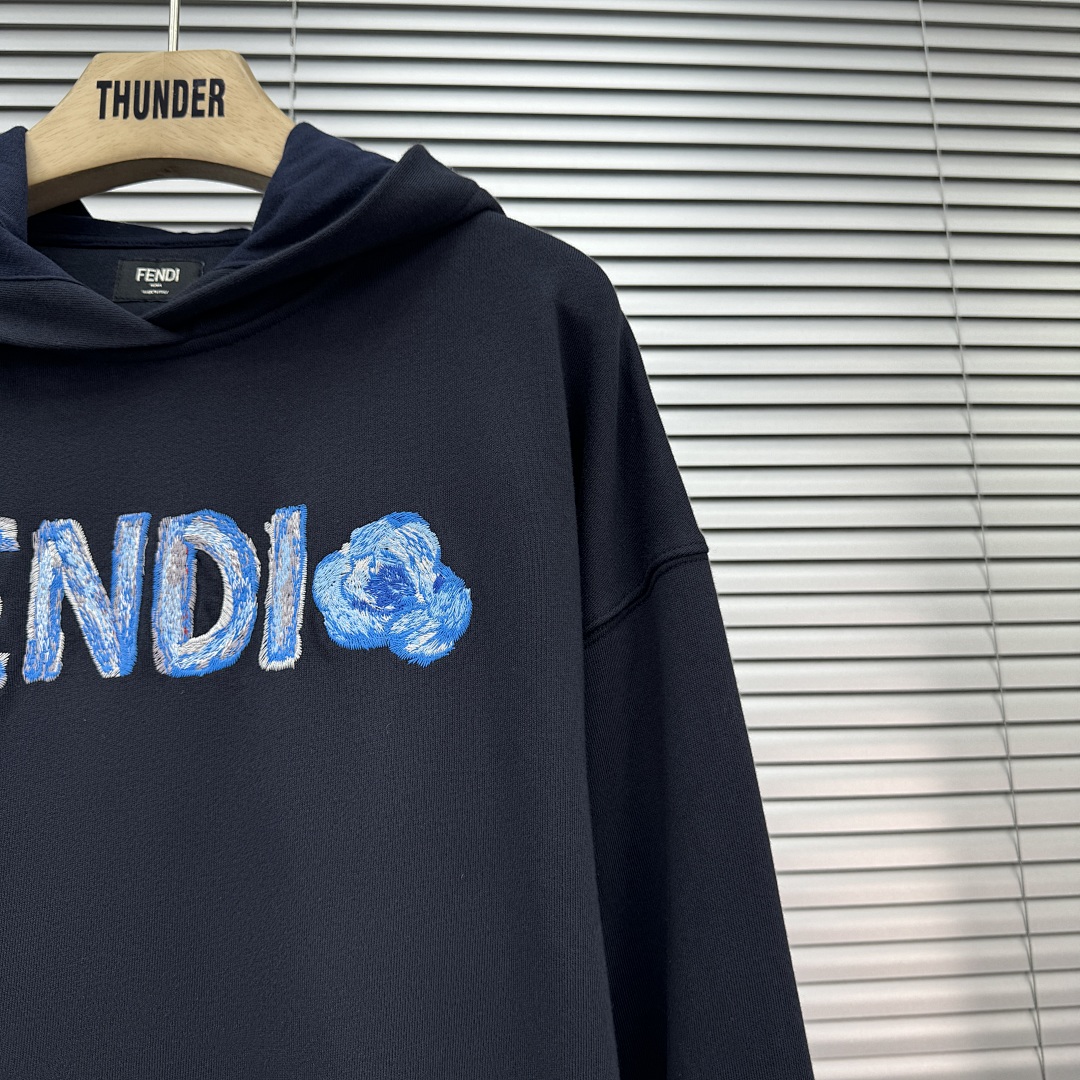 Unbranded FF Price: - Image 5