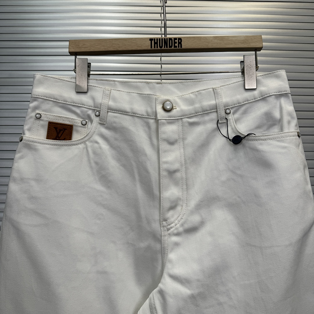 Unbranded 1/V Price: - Image 4