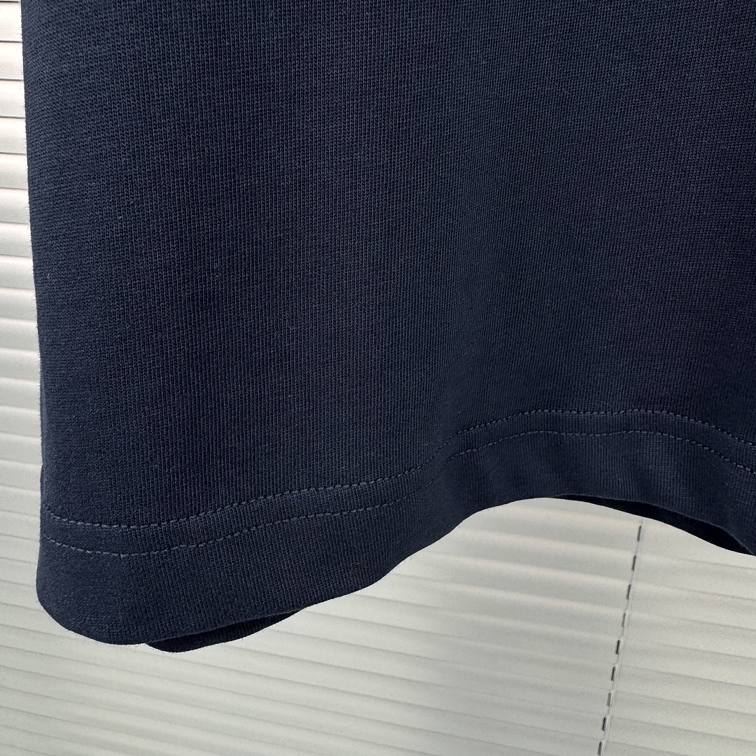Unbranded B/R Price: - Image 9