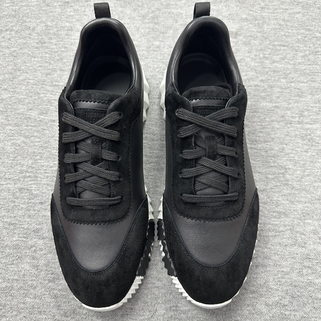 Unbranded H-01 Shoes Price: - Image 3