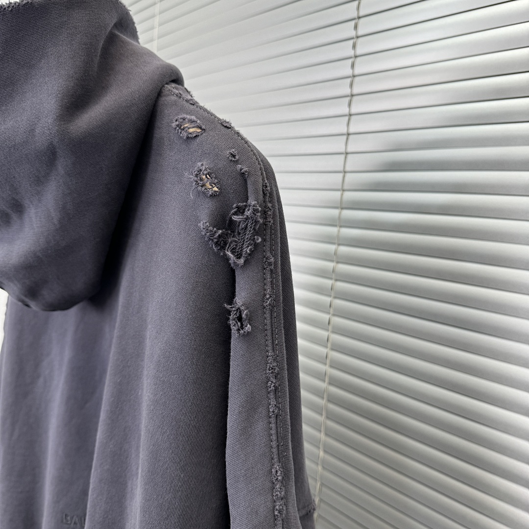 Unbranded B/G Price: - Image 12