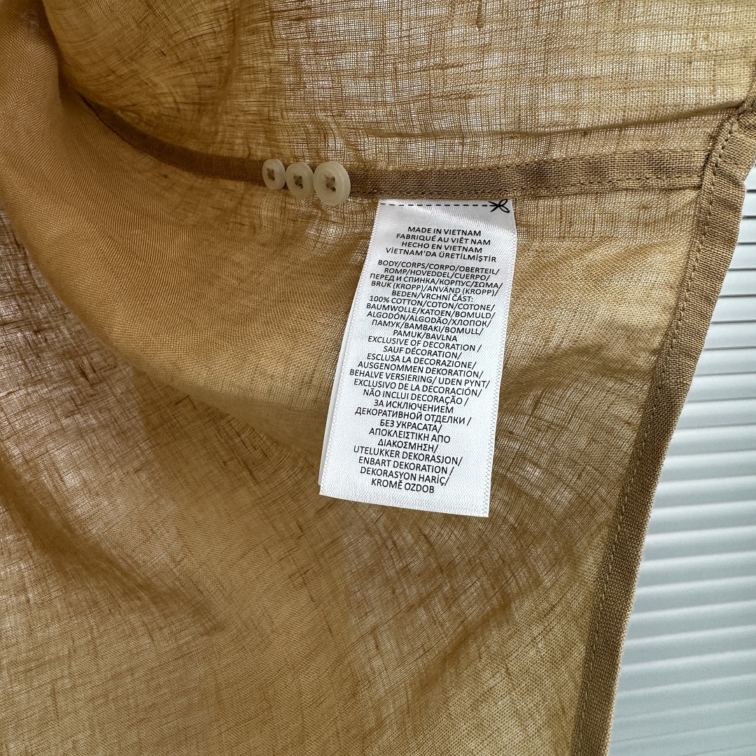 Unbranded RL Price: - Image 10