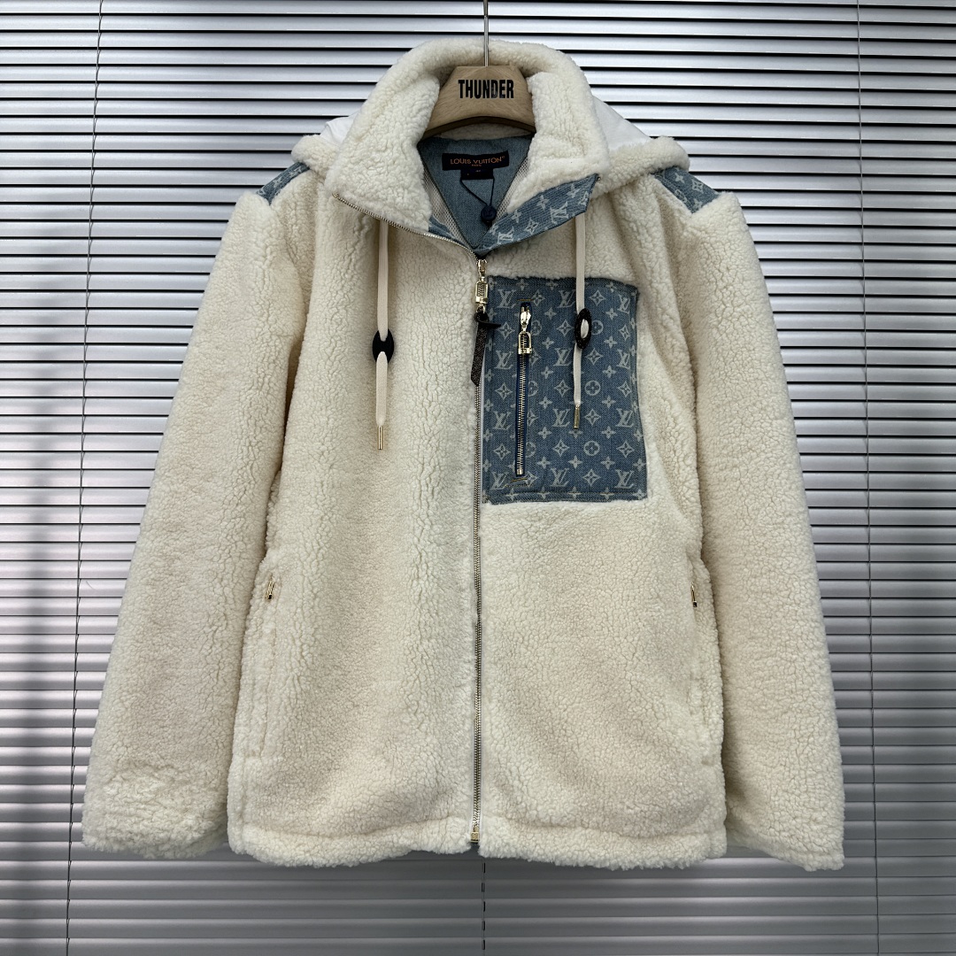 Unbranded 1/V Price: