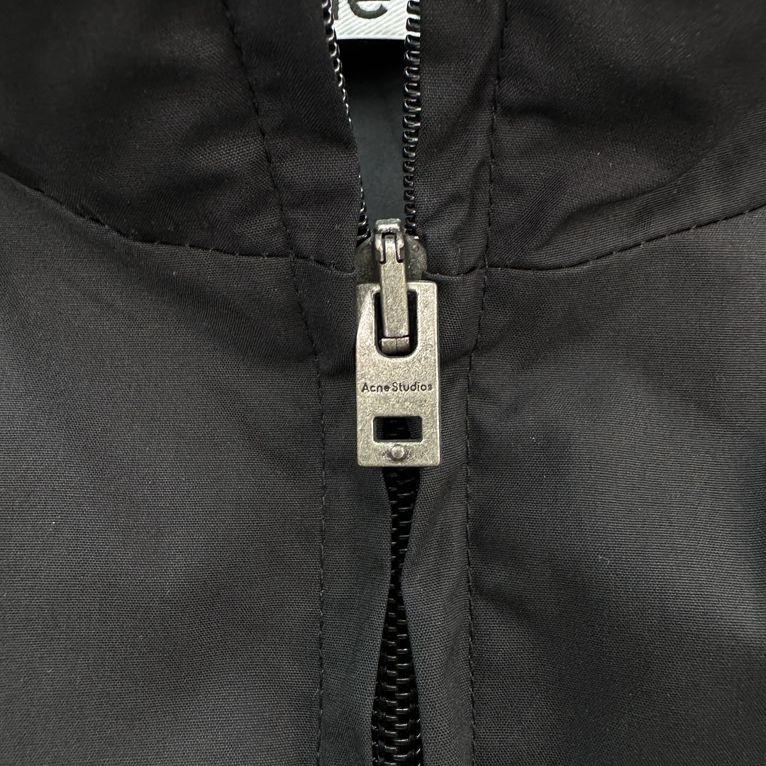Unbranded AC Price: - Image 7