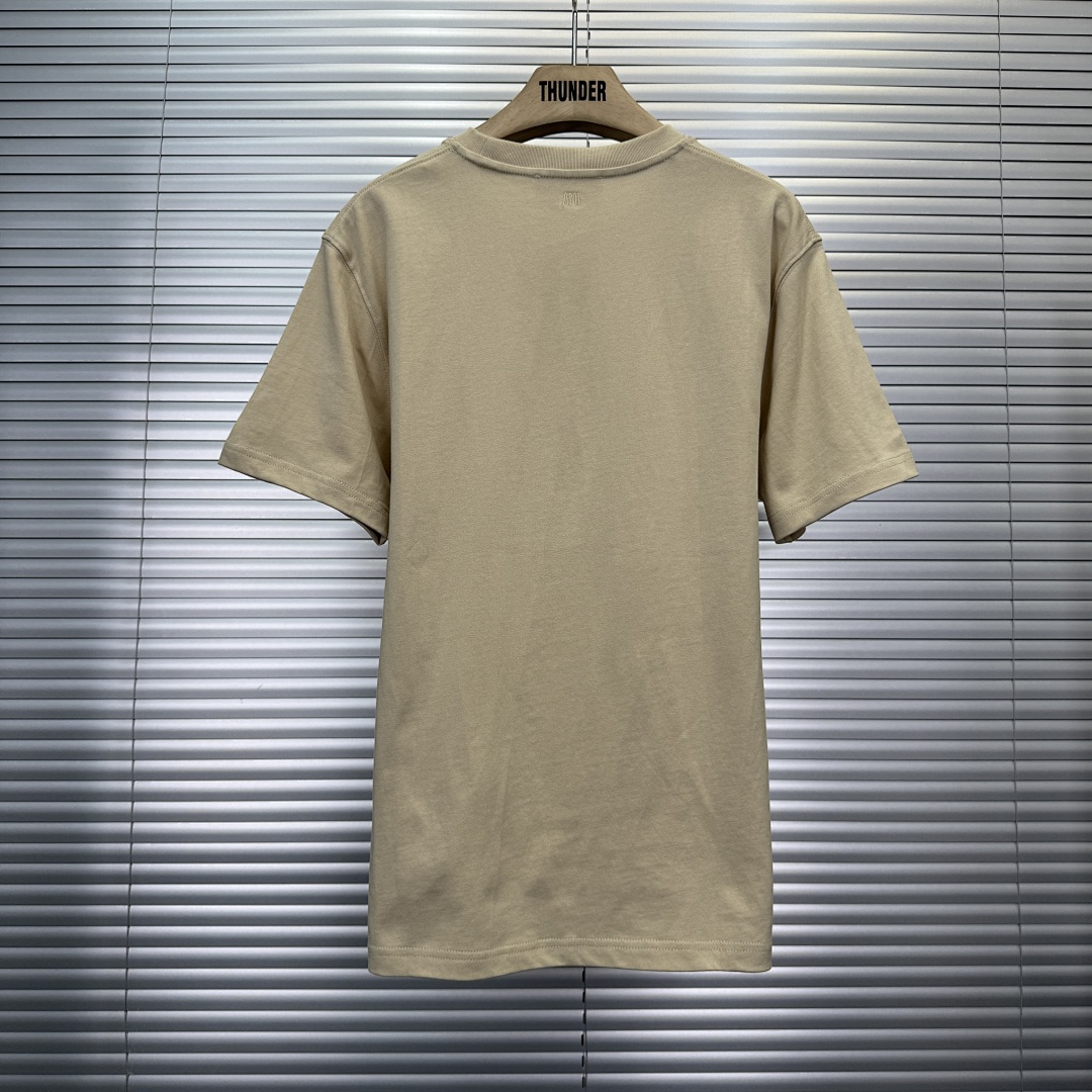 Unbranded A/MI Price: - Image 9