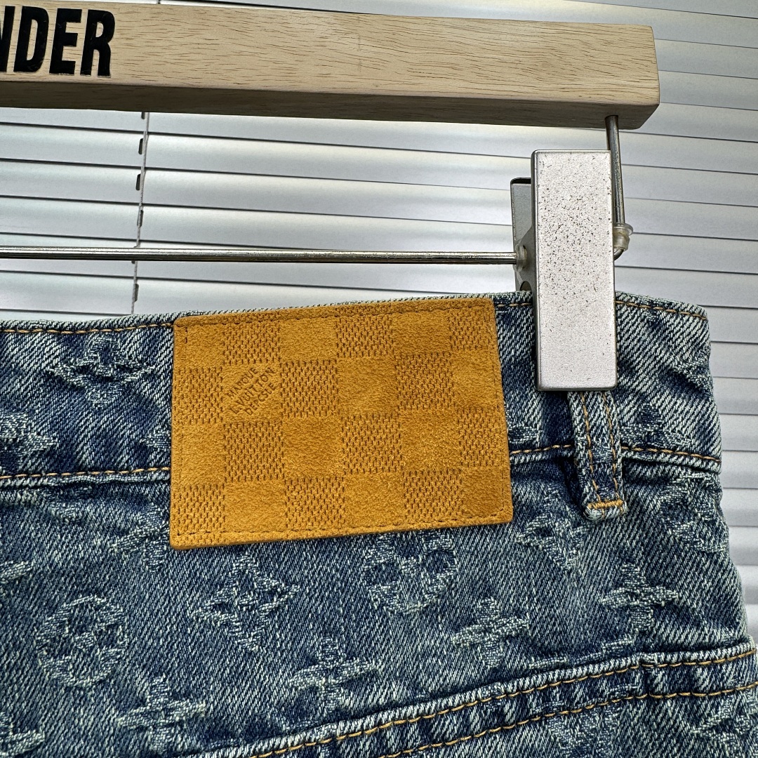 Unbranded 1/V Price: - Image 14