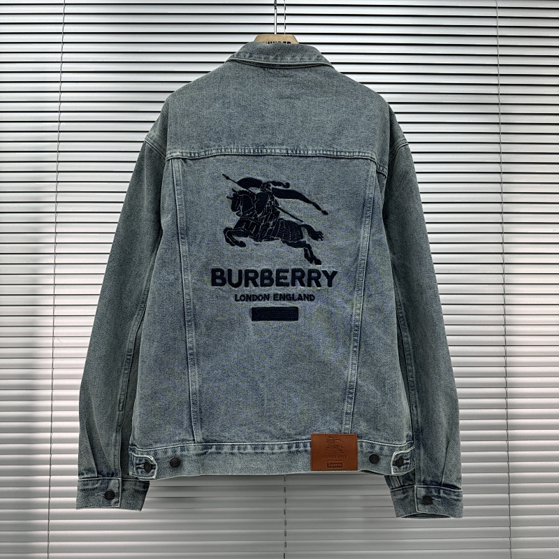 Unbranded S.P×B.R Price: