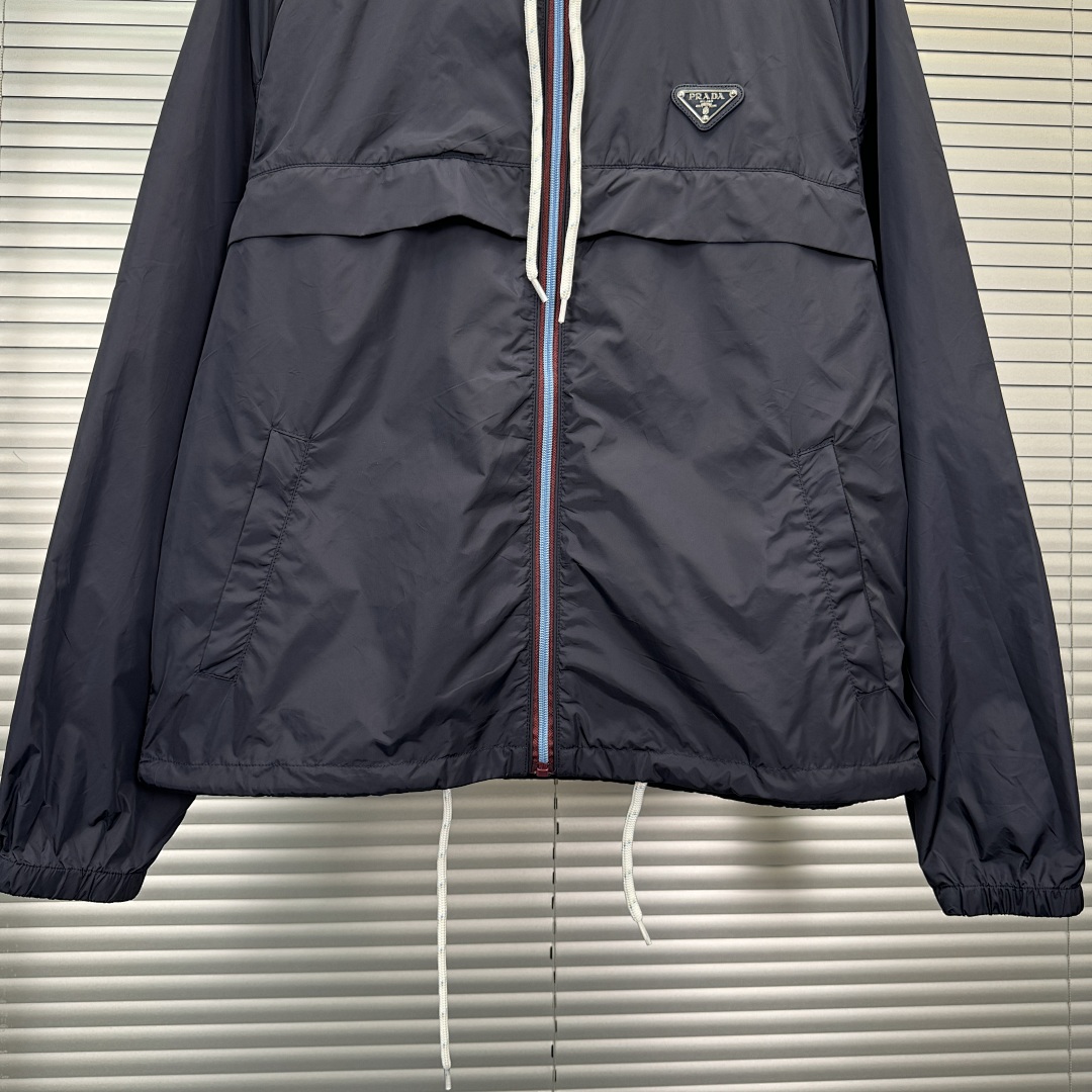 Unbranded P/A Price: - Image 9