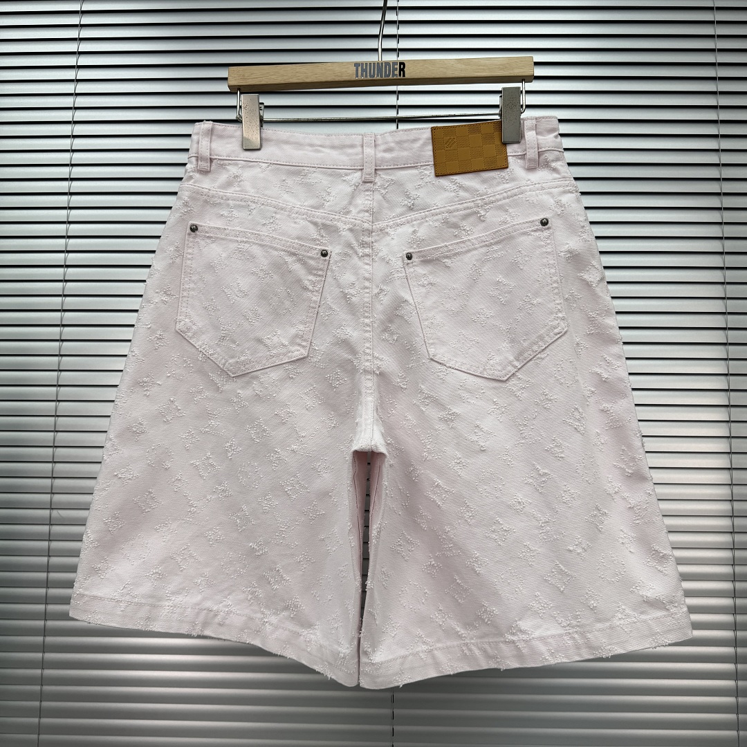 Unbranded 1/V Price: - Image 11
