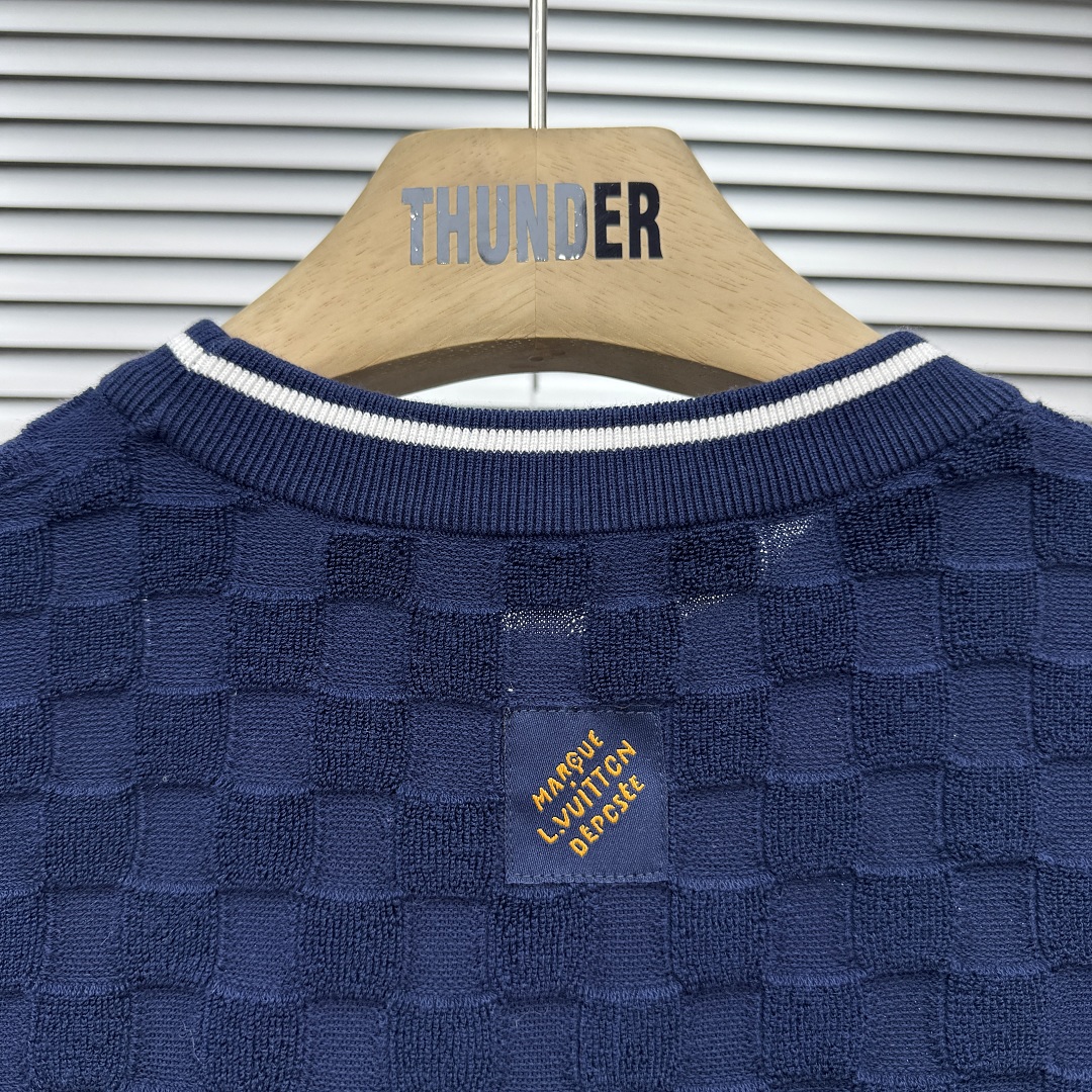 Unbranded 1/V Price: - Image 9