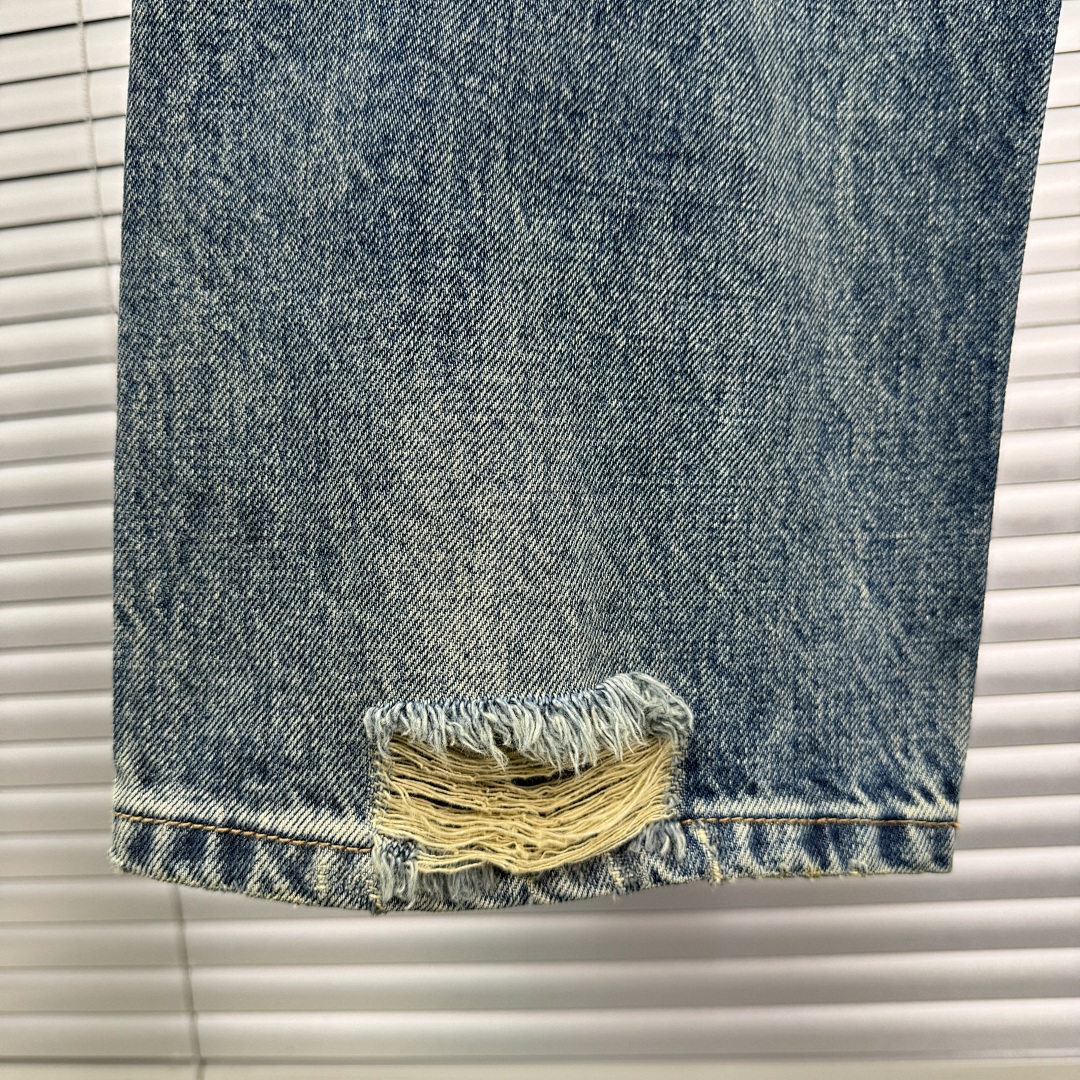 Unbranded P/A Price: - Image 11