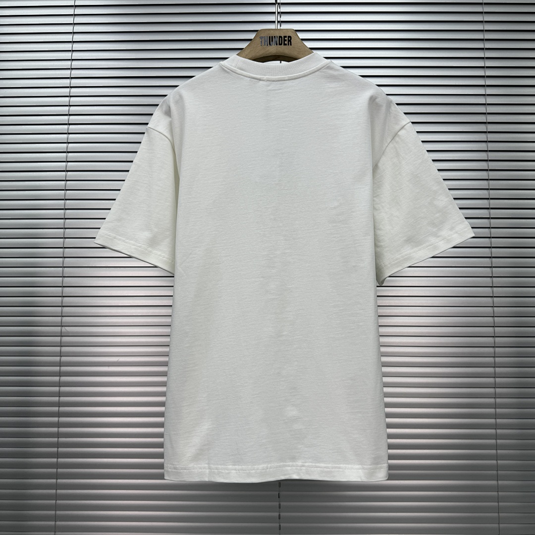Unbranded B/R Price: - Image 13