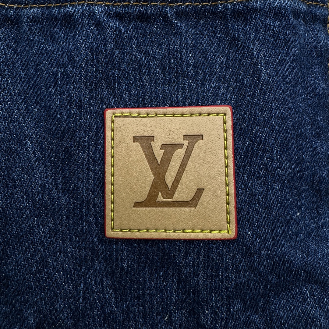 Unbranded 1V Price: - Image 7