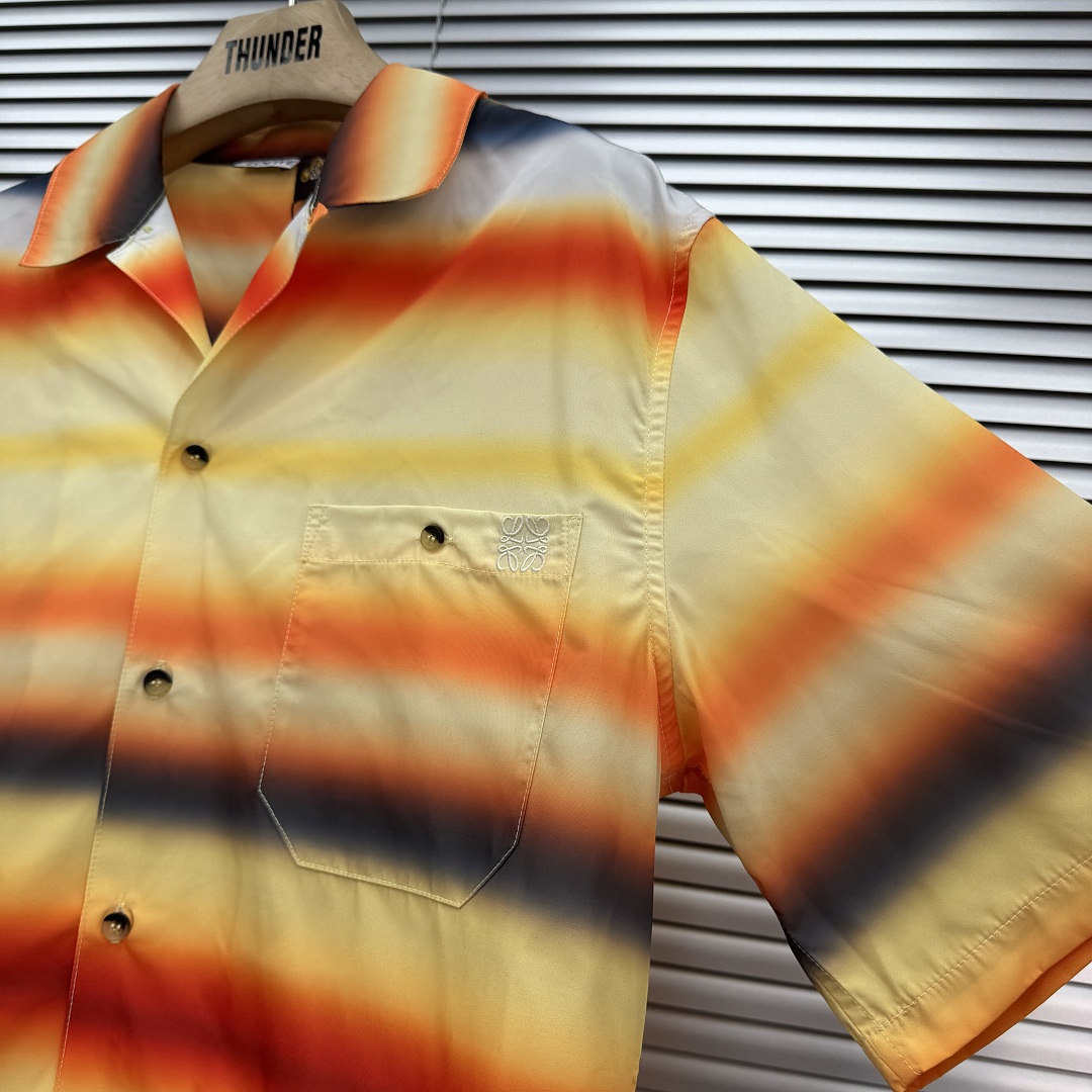 Unbranded LO Price: - Image 5