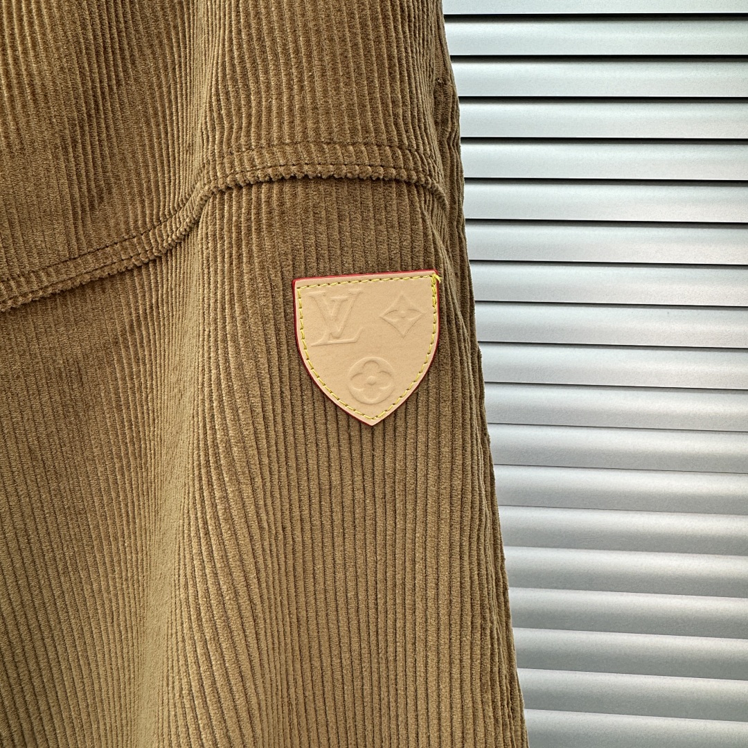 Unbranded 1/V Price: - Image 9