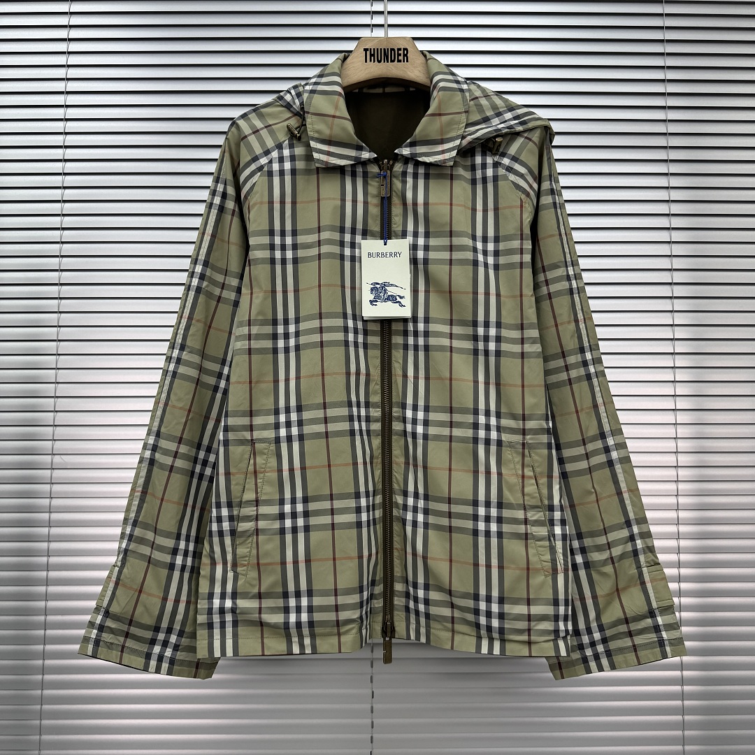 Unbranded B/R Price: