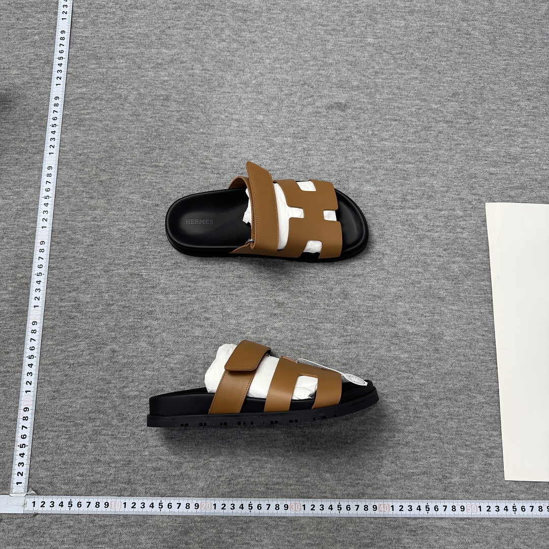Unbranded HH Price: - Image 4