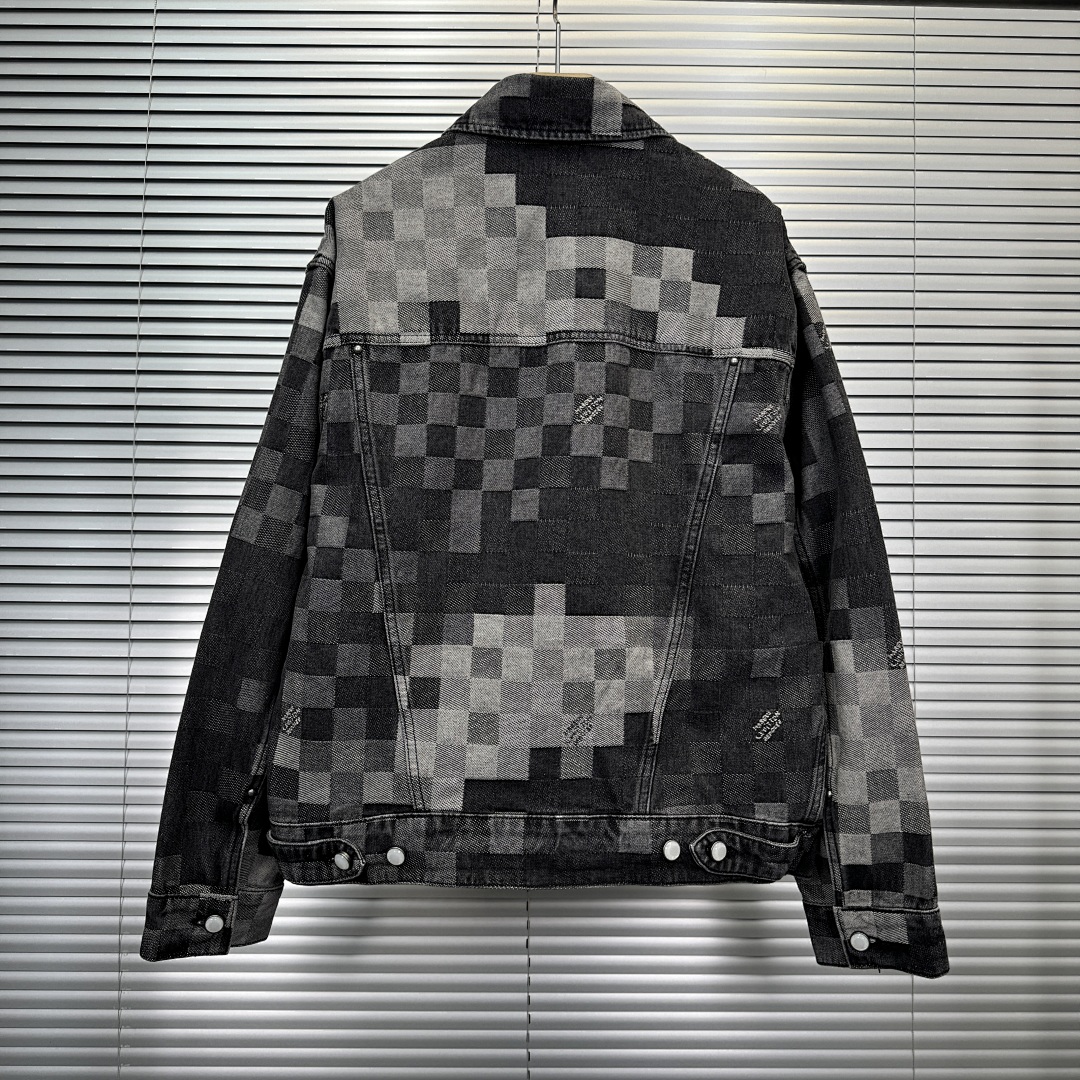 Unbranded 1V Price: - Image 11