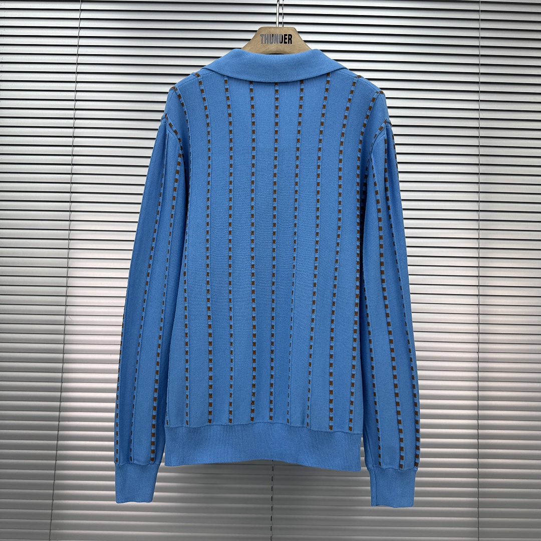Unbranded FF Price: - Image 10