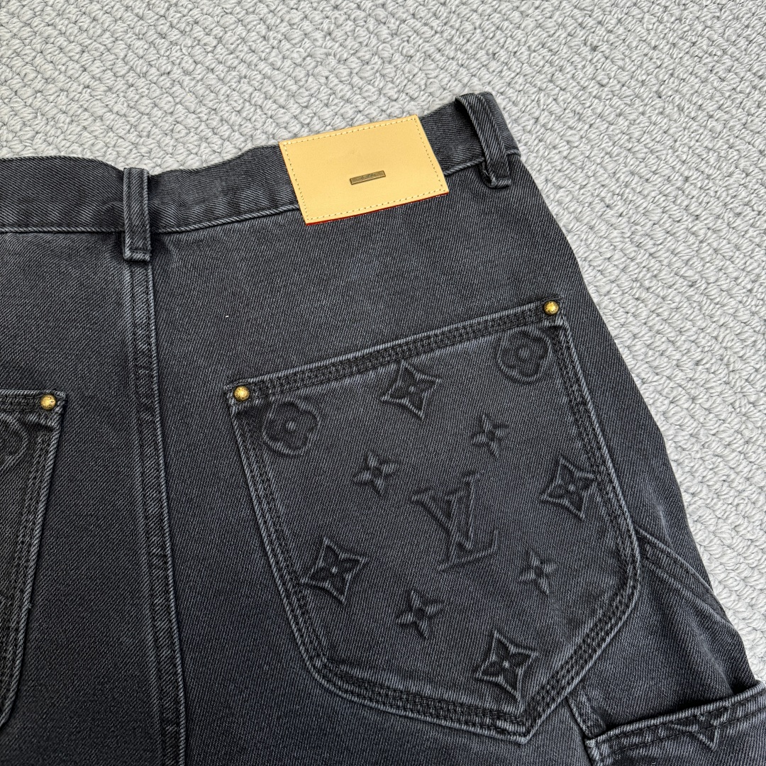 Unbranded 1VV Price: - Image 14