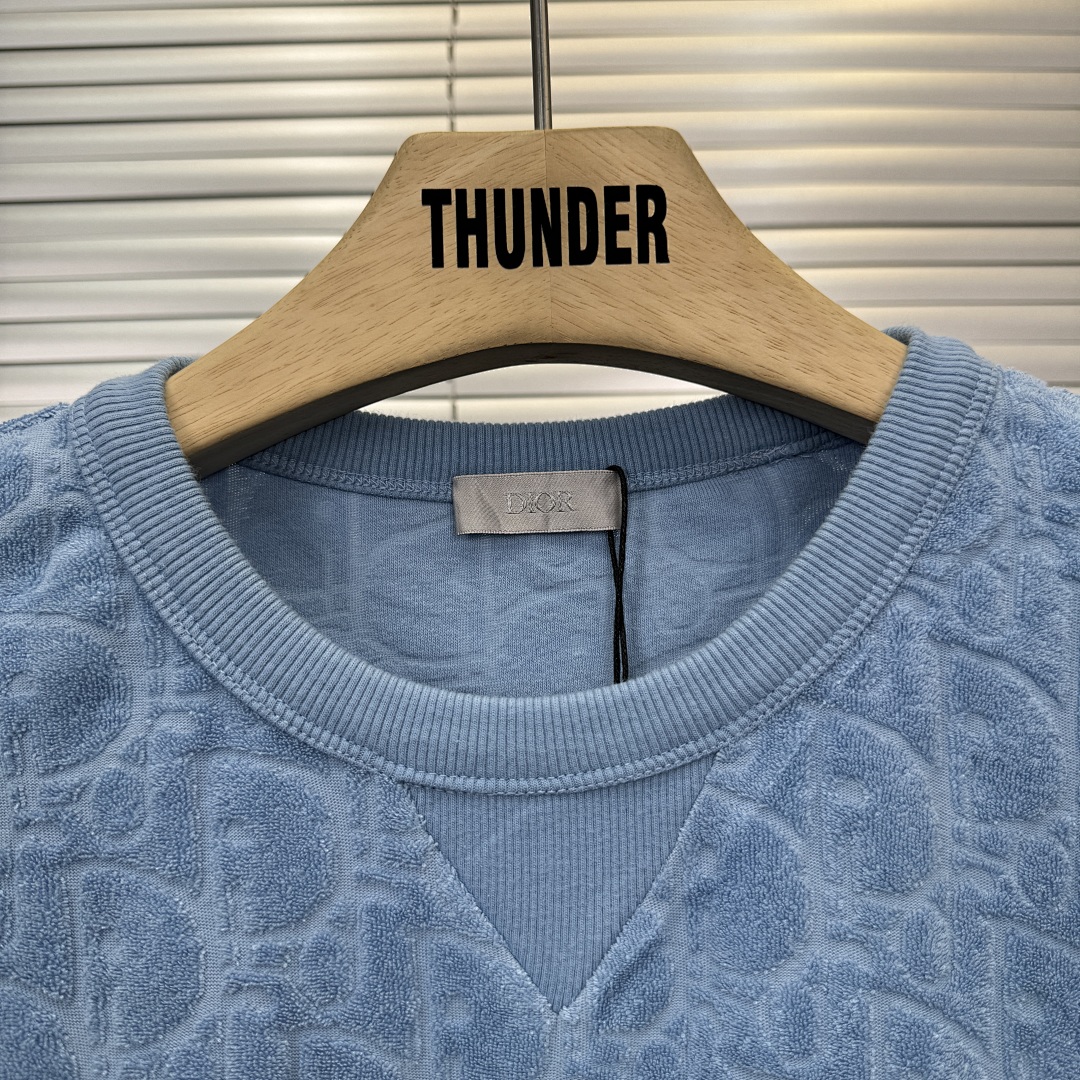Unbranded D/IO Price: - Image 4