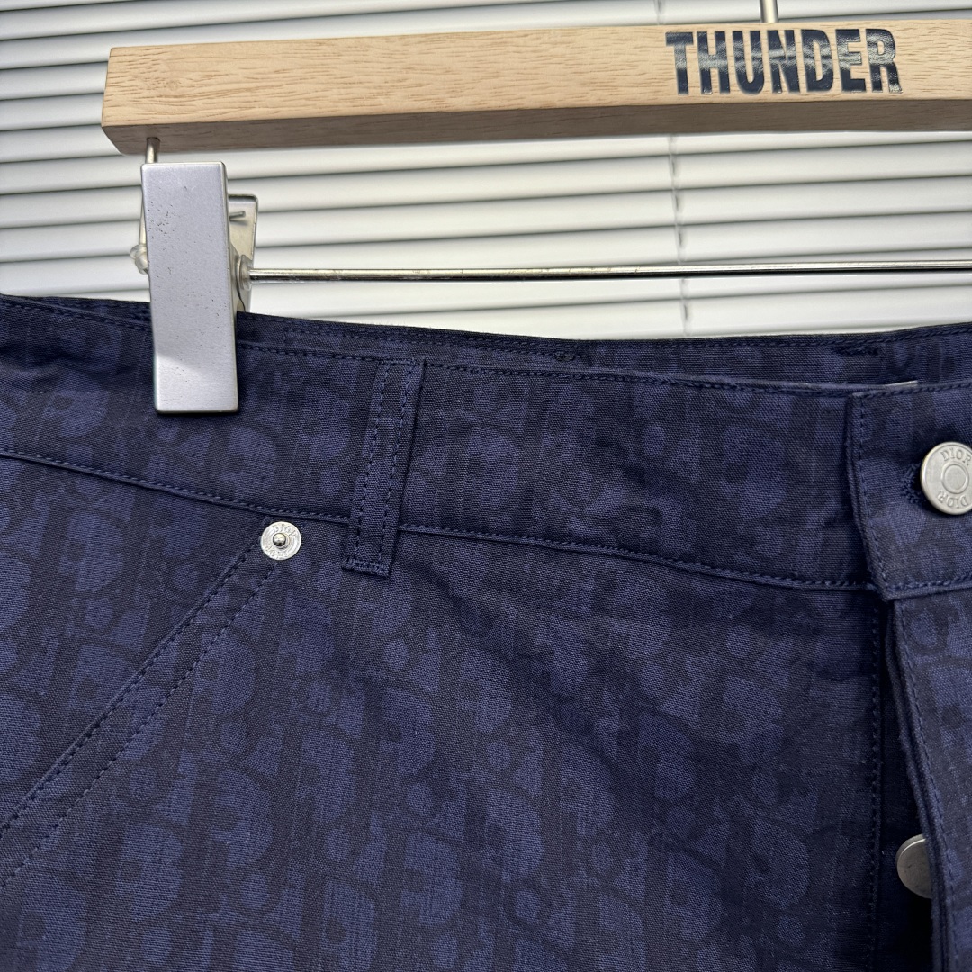 Unbranded D/10 Price: - Image 8