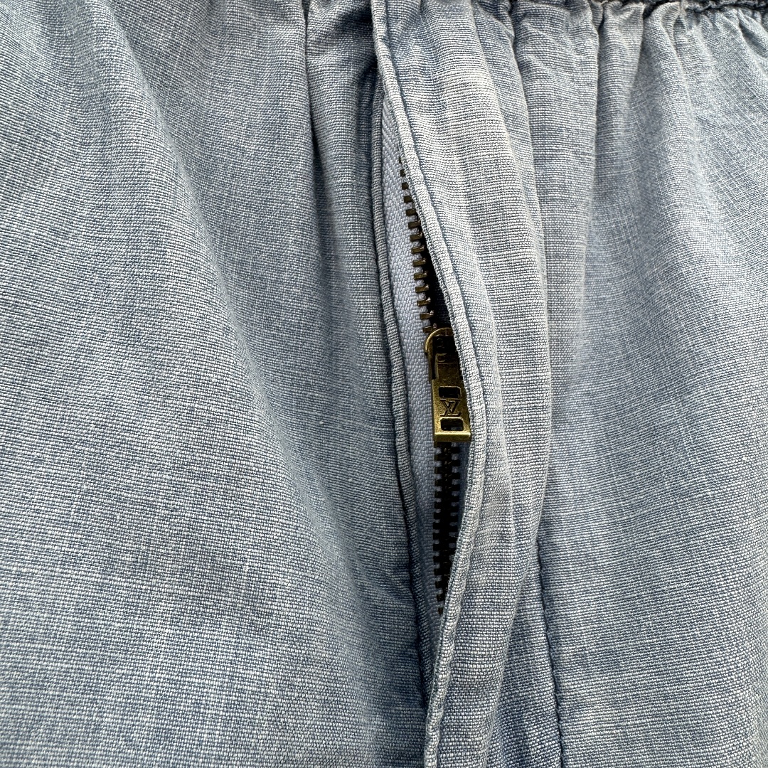Unbranded 1/V Price: - Image 5